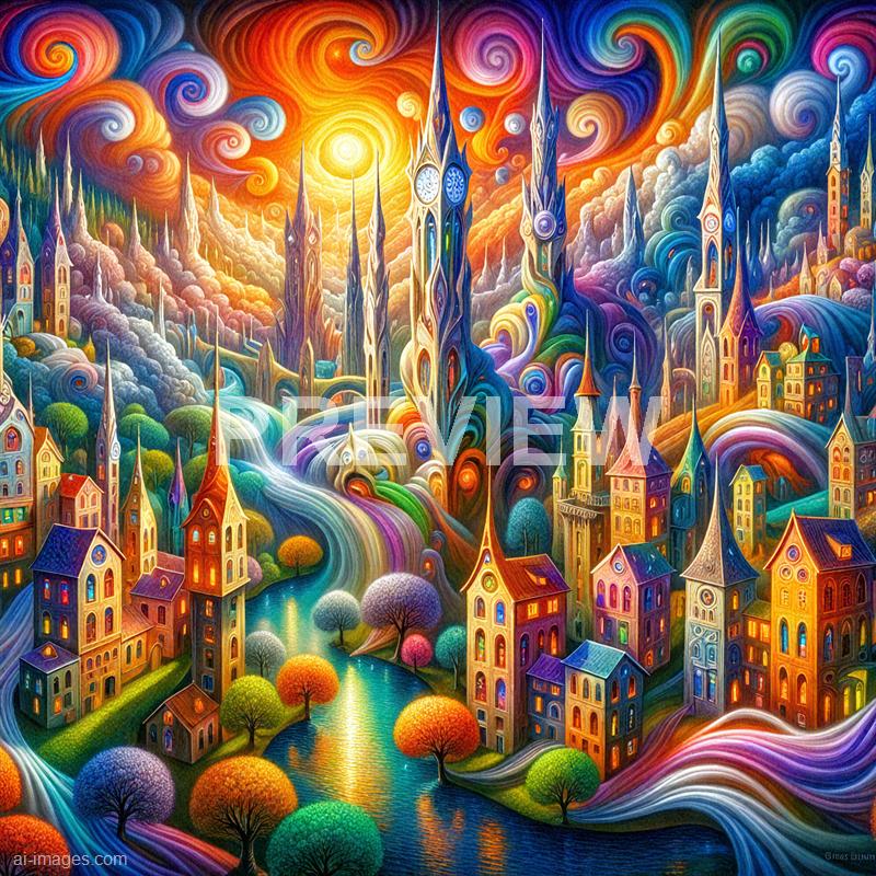 148 - in-this16k-pointed-towers-above-colorful-houses-river_250418015822_Filename Text 2_00108_Filename Text 3